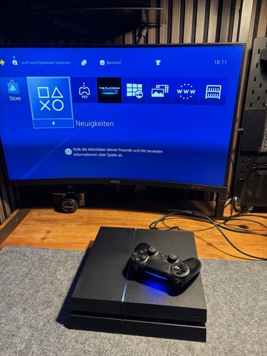 Playstation inklusive - playstation,