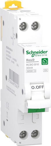 Schneider electric r9dx01616 - electric,