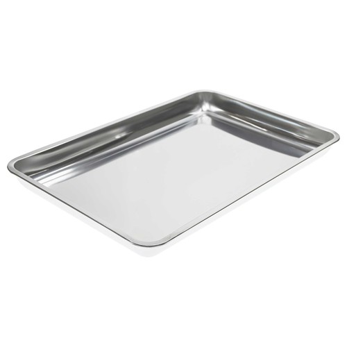 Fettwanne für gasgrill - fettwanne,