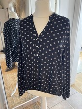 👗 more & more   tunika