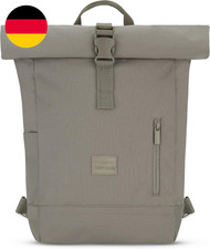 Johnny Urban Rucksack Damen &