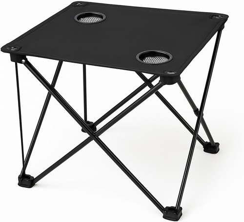 Campingtisch klappbar mit - , 2