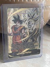 Dragon Ball  Super - Son Goku