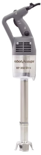 Robot coupe stabmixer 350 - stabmixer, mp
