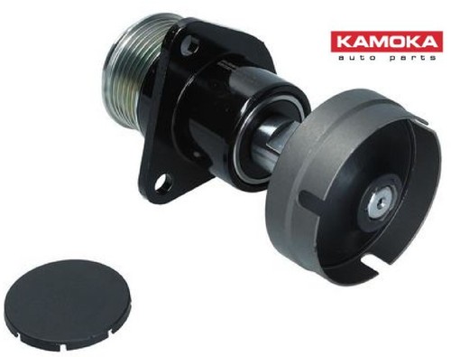 Kamoka rc093 generatorfreilauf - kamoka,