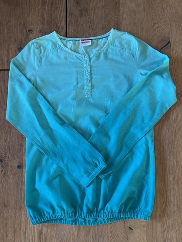 Süße mädchen tunika bluse - tunika,