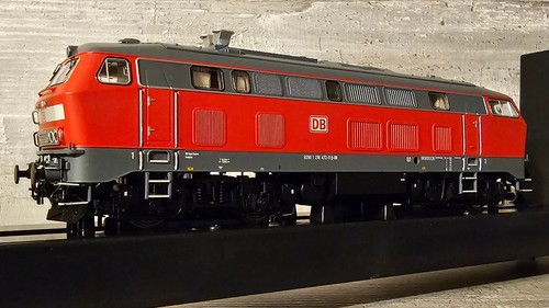 Esu 31012 regio - db, bayern
