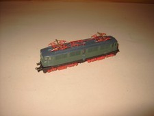 BR 242 E-Lok mit Licht BTTB