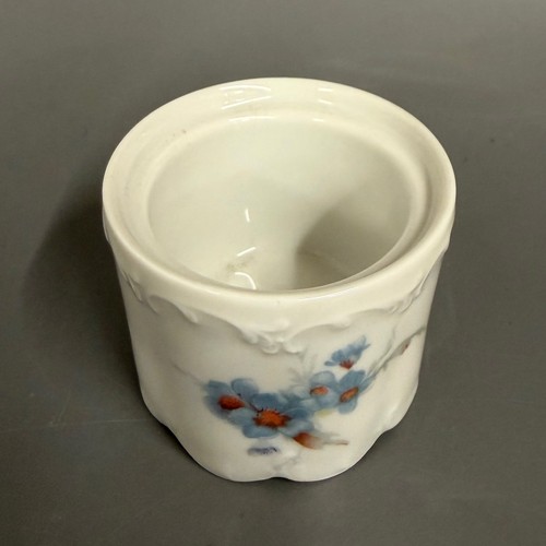 Eierbecher rosenthal monbijou - rosenthal,