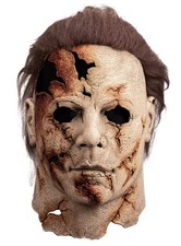 Rob Zombie's Halloween II -