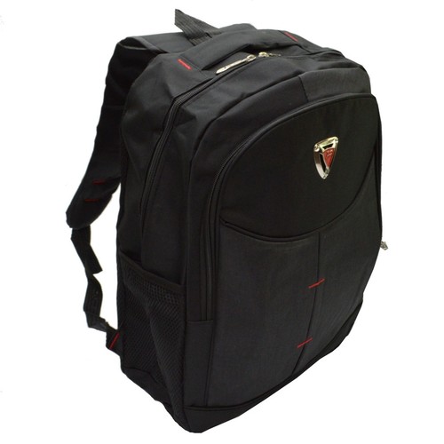 Rucksack großer sportlicher