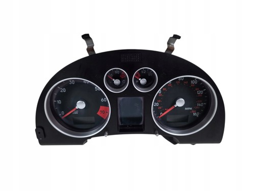 Audi benzin uhrenzähler - benzin,