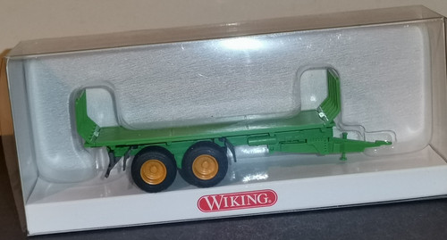 Wiking 0388 joskin - 0388, 03