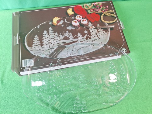 Walther glas servierplatte - walther-glas,