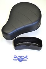 Hercules Sachs 215 216 217 219