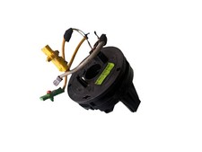 Mercedes W203 Facelift 2004Bj