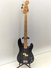 (Fender) 1976 Precision Bass