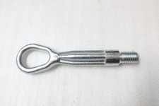 BMW 1' 2' 3' 4' 5' 6' 7' 8' X1