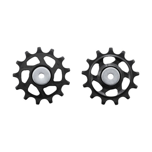 Shimano slx riemenscheiben set - shimano,