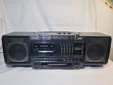 JVC - PC-V55 /G PC-BV55K -