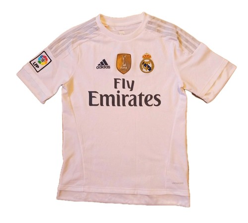 Adidas real madrid - adidas,
