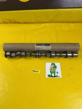 Nockenwelle Opel Kadett D 1.8