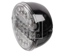 FEBI 177124 Reverse Light Lamp