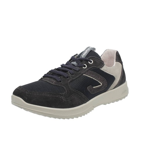 Grisport ash vesuvio blaue - grisport,