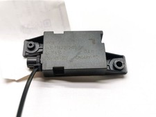 BMW X3 F25 2011 Antenna