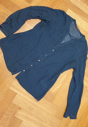 Bluse von esprit - bluse, 38