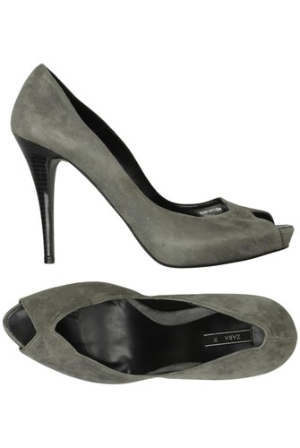 Zara pumps damen high - damen,