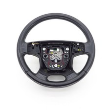 Lenkrad Volvo V70 III 30741896 Leder 04.07-