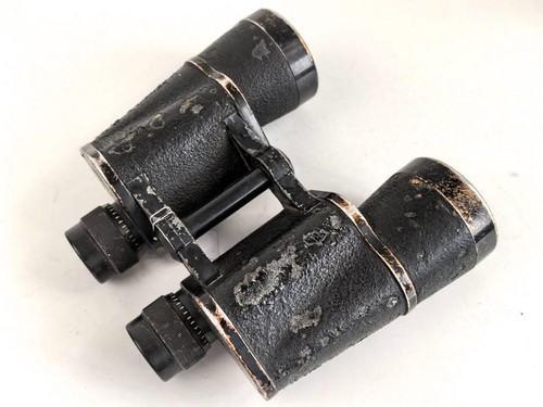Dienstglas 50 wehrmacht - dienstglas,