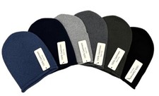 100% KASCHMIR CASHMERE Damen