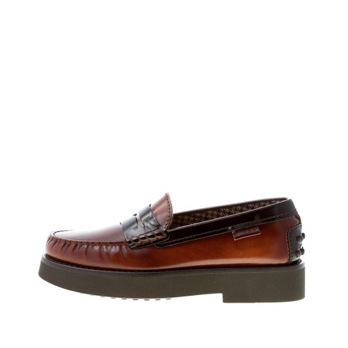 Tod damen schuhe halbschuh - damen,