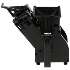 Brühgruppe für Saeco Magic, Royal & Aulika Kaffeevollautomaten 996530001925 NEU