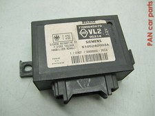 Renault Twingo 7700845679