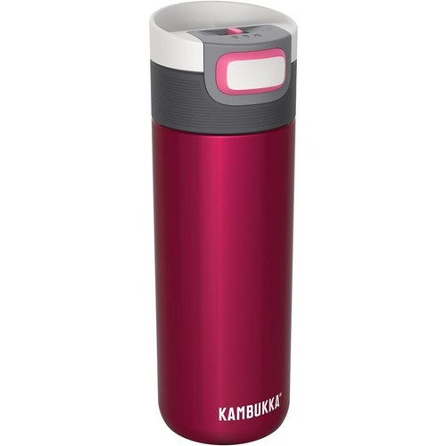Isolierbecher thermobecher - isolierbecher,