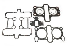 Dichtsatz Zylinder Topend für