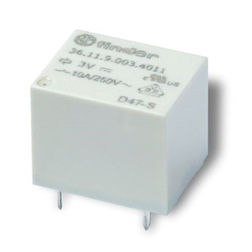 F3611.9-003A