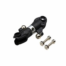 KDS MODEL 1189-72-QS Tail