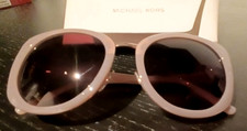 Michael Kors Sonnenbrille -