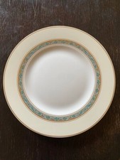 Essteller / Speiseteller