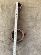 Original Hanomag R 435/45