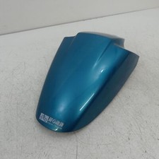 BMW R 1100 RS EZ:75 Schutzblech vorne Frontfender B0874