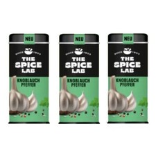 Moguntia Knoblauch Pfeffer