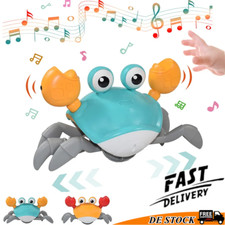 Baby Spielzeug ab 1 Jahr