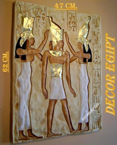 Relief groß flachrelief - relief,