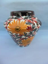 27617 Schramberg Vase No. 1336