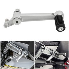 Gear Shift Peg Shifter